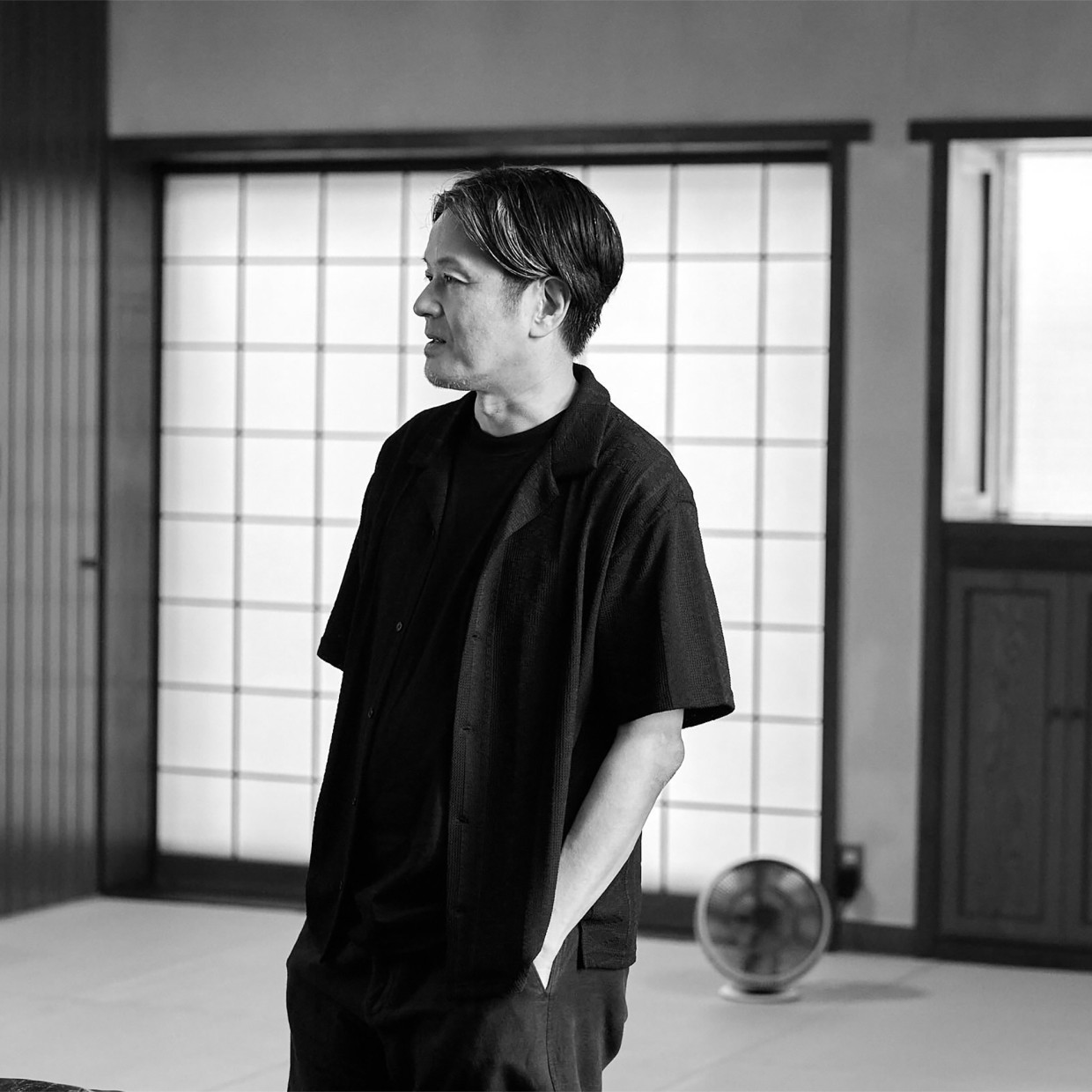 Kankyō Records
