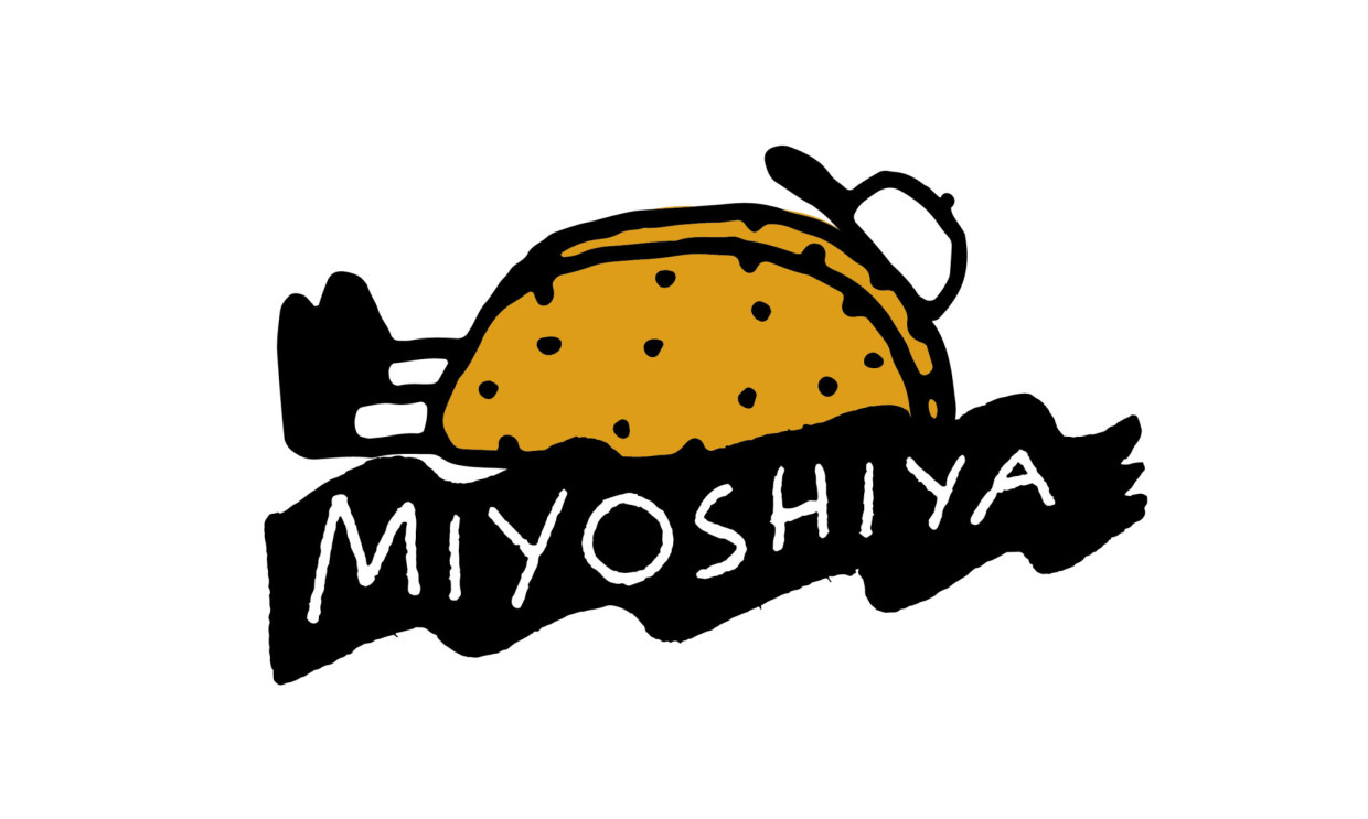 TOKYO SIGN PAINTING FESTIVAL