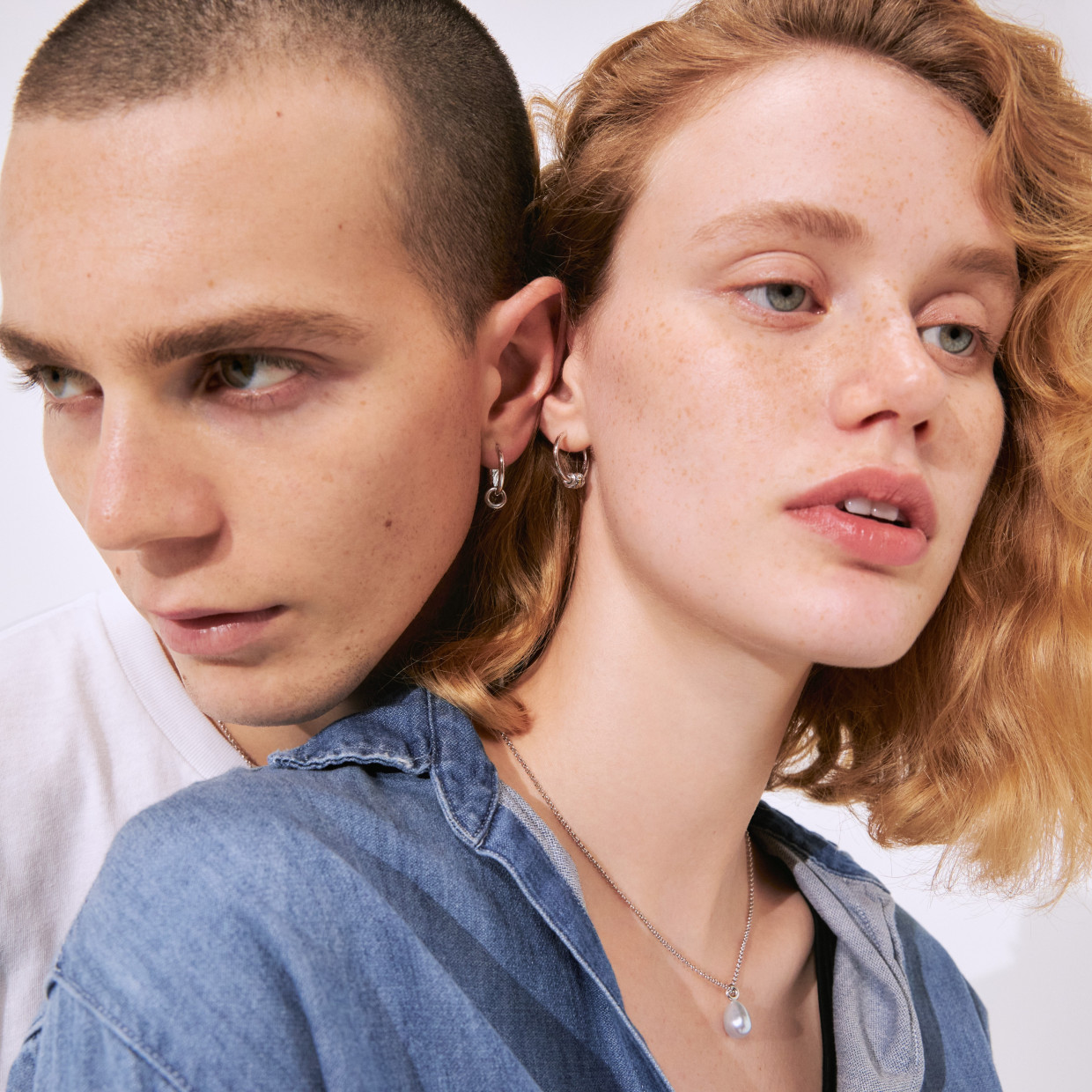 oeau LIMITED SHOP