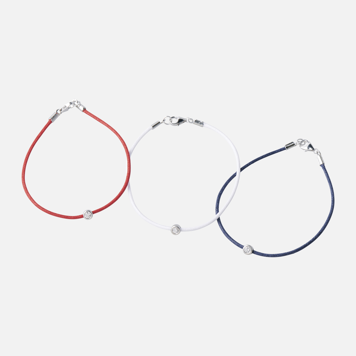 oeau LIMITED SHOP