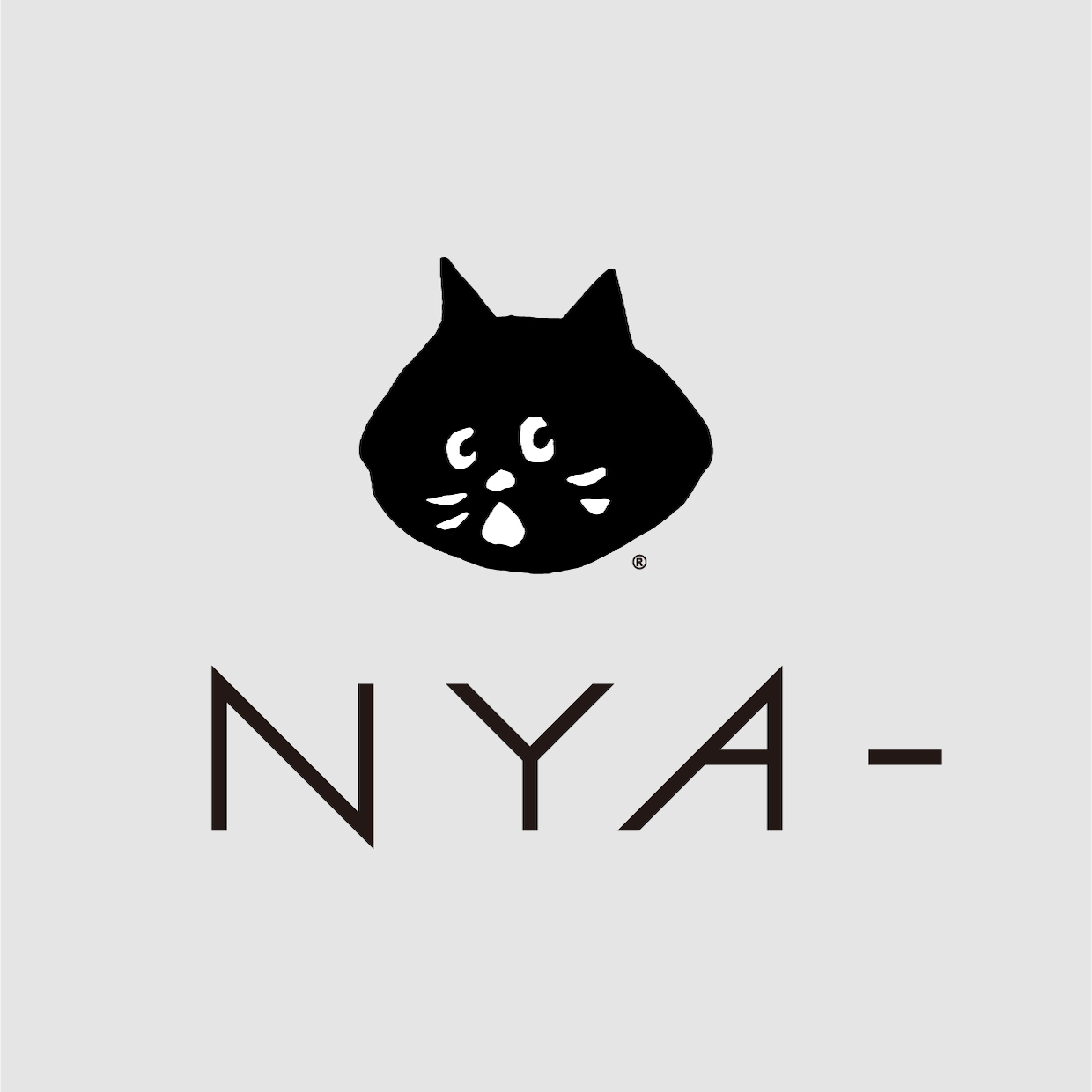 NYA-