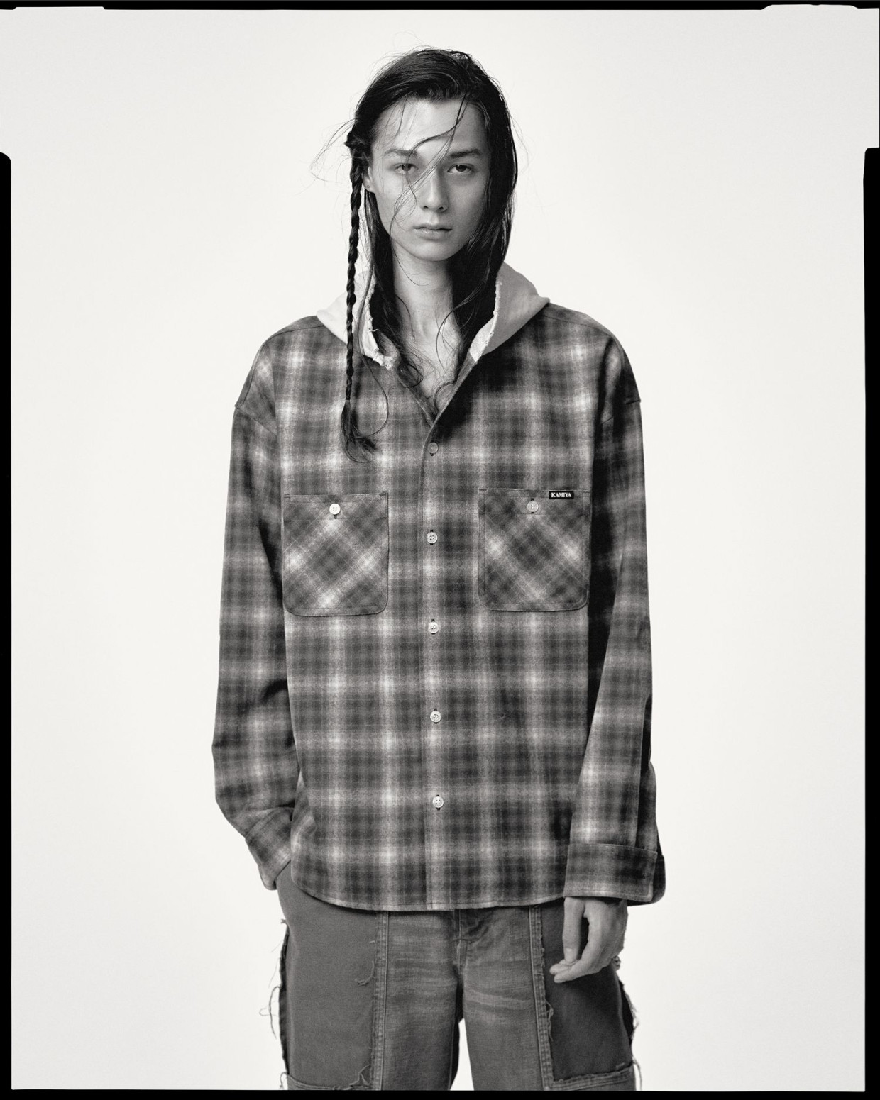 PENDLETON