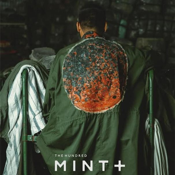 MINT