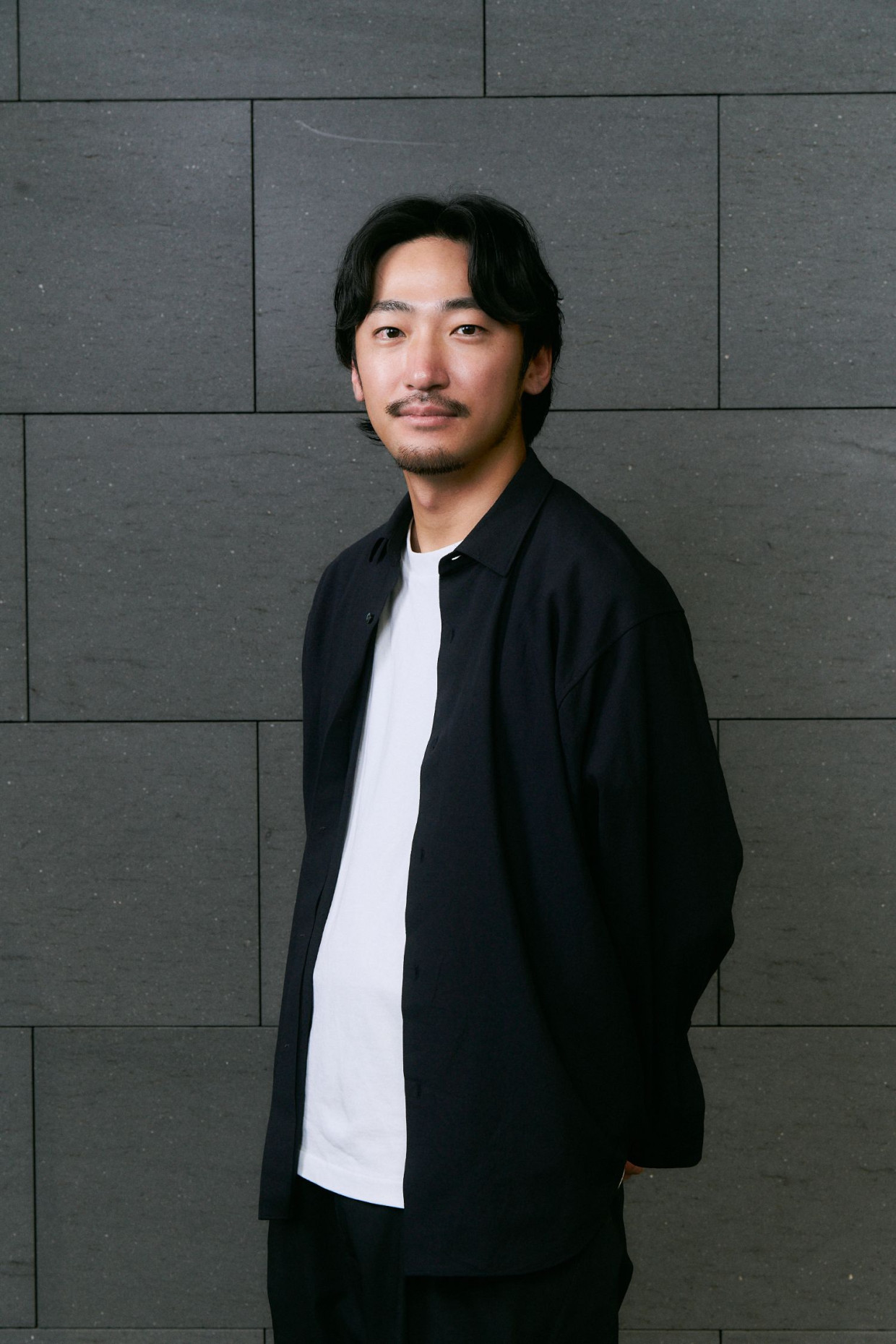 WIRED Fashion.  「AI時代にファッションのオーセンティシティはいかにアップデートされるのか」