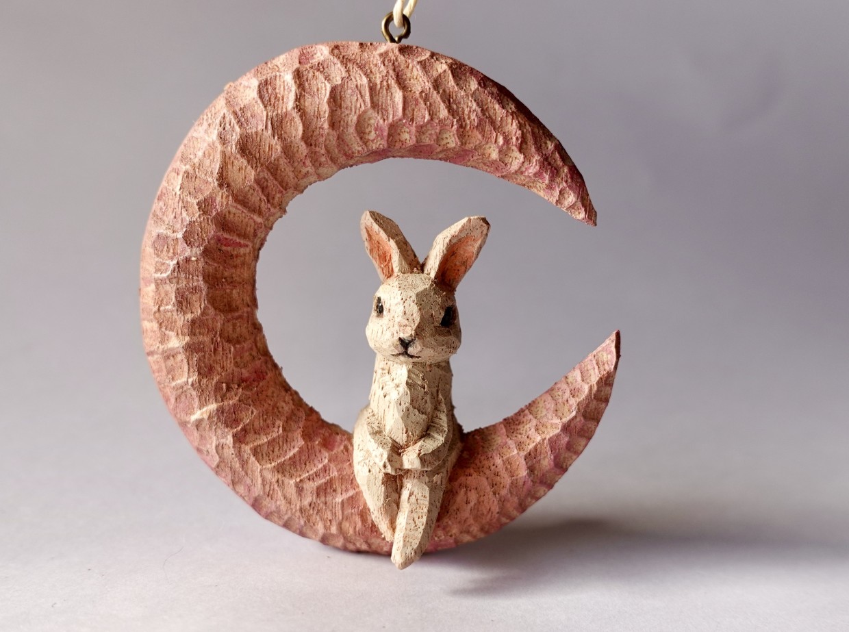 LIFE はしもとみお彫刻展