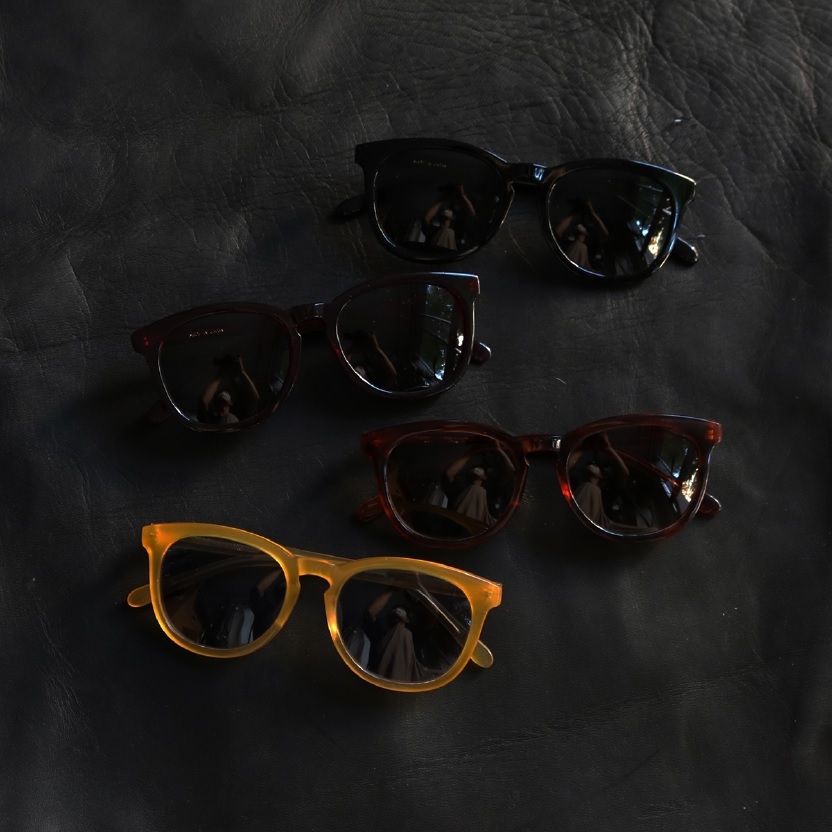 semoh POP UP STORE