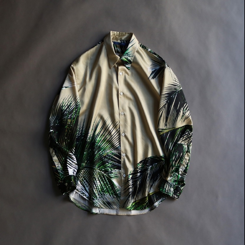 semoh POP UP STORE