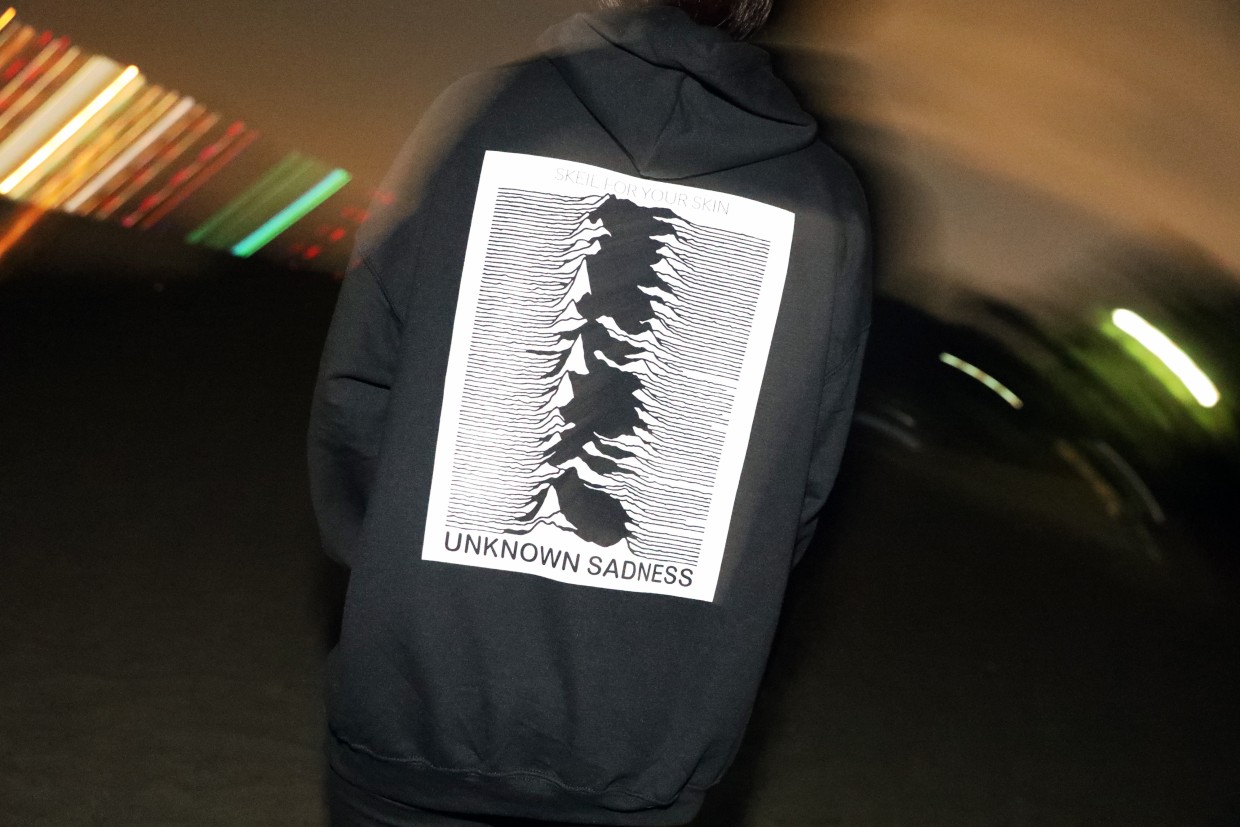 【NEW OPEN】MASH UPS MARKET