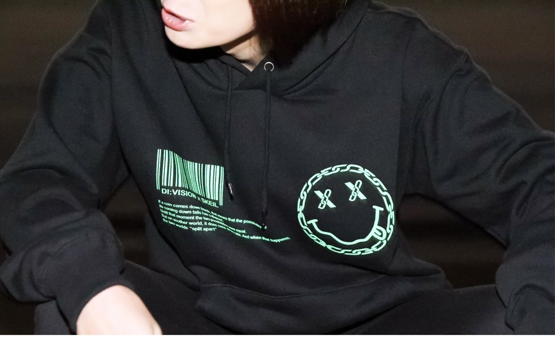 【NEW OPEN】MASH UPS MARKET