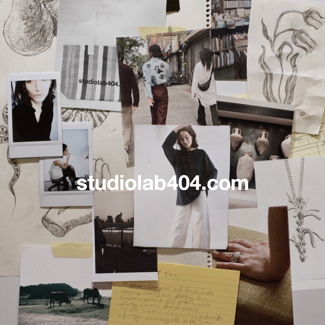 studiolab404.com