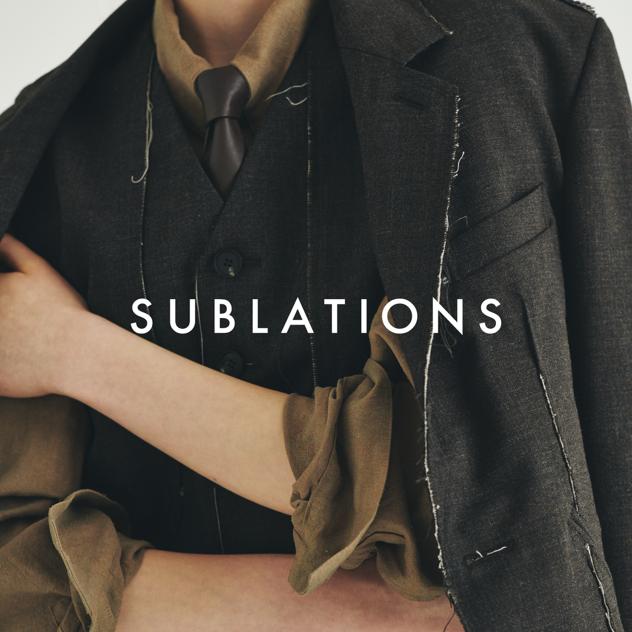 SUBLATIONS