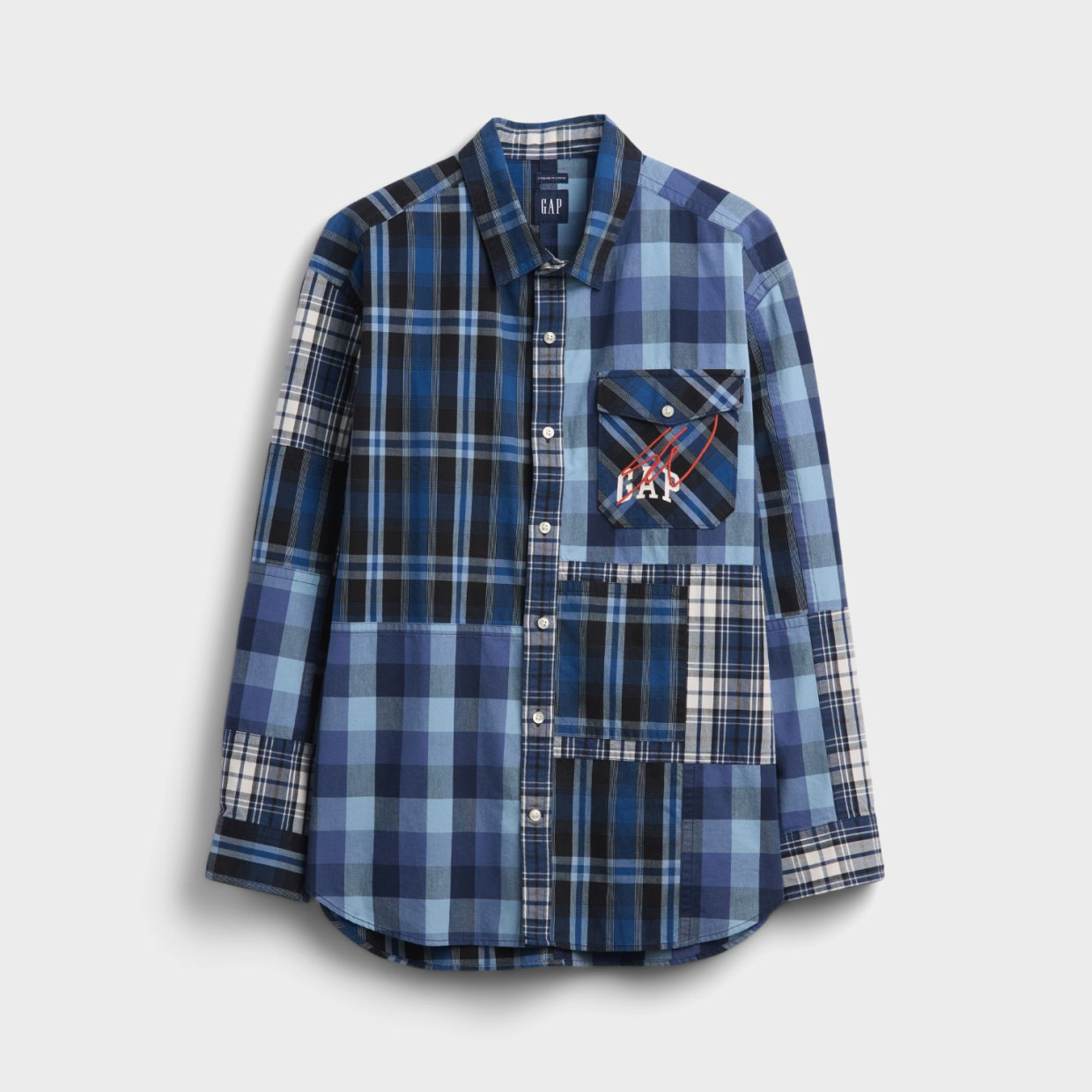 Gap×Sean Wotherspoon Collection