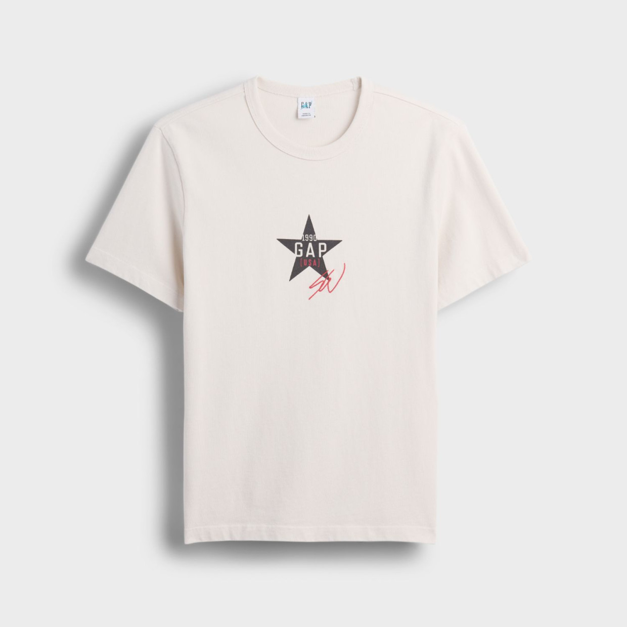 Gap×Sean Wotherspoon Collection