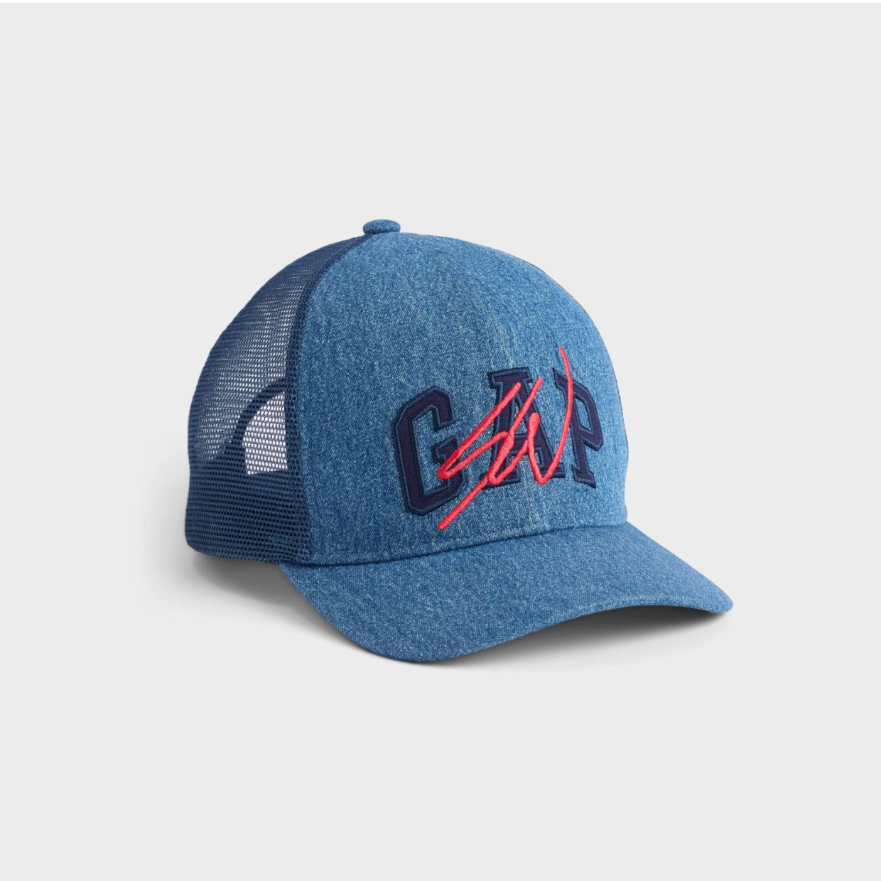 Gap×Sean Wotherspoon Collection