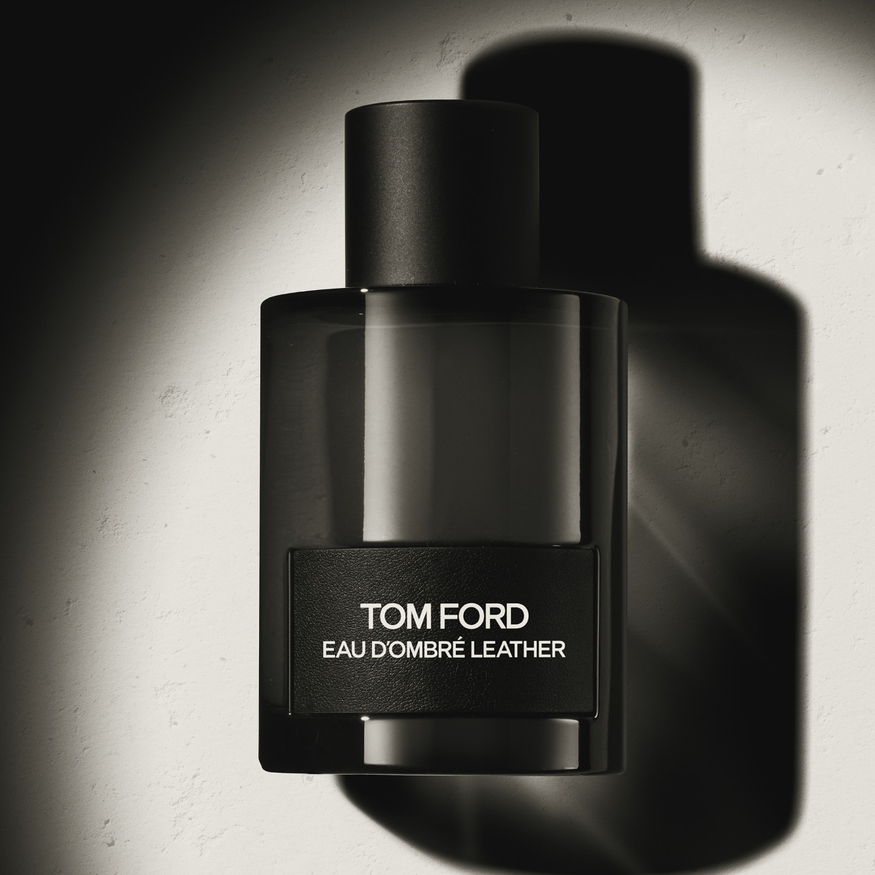 TOM FORD BEAUTY