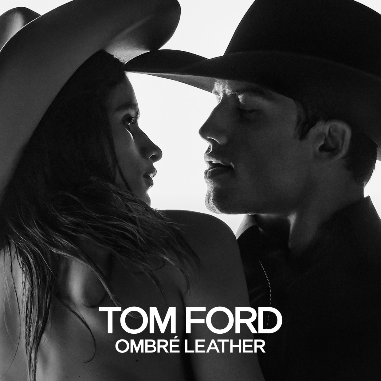 TOM FORD BEAUTY