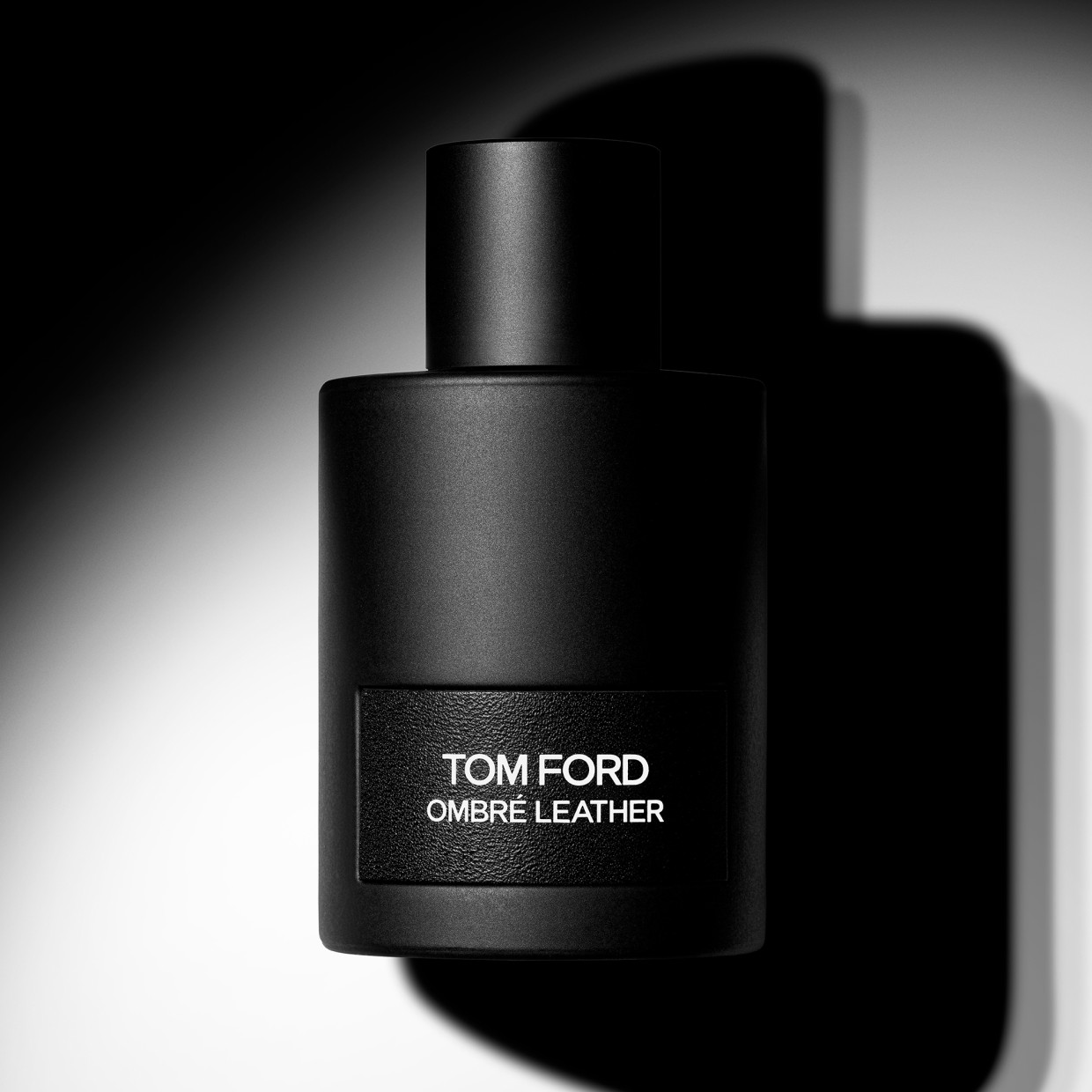 TOM FORD BEAUTY