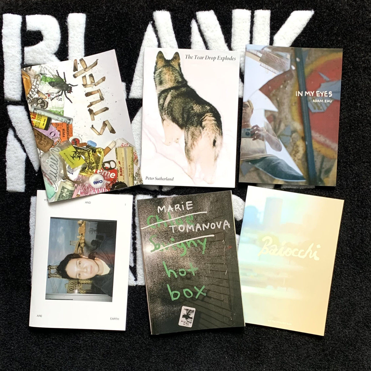 BLANKMAGBOOKS