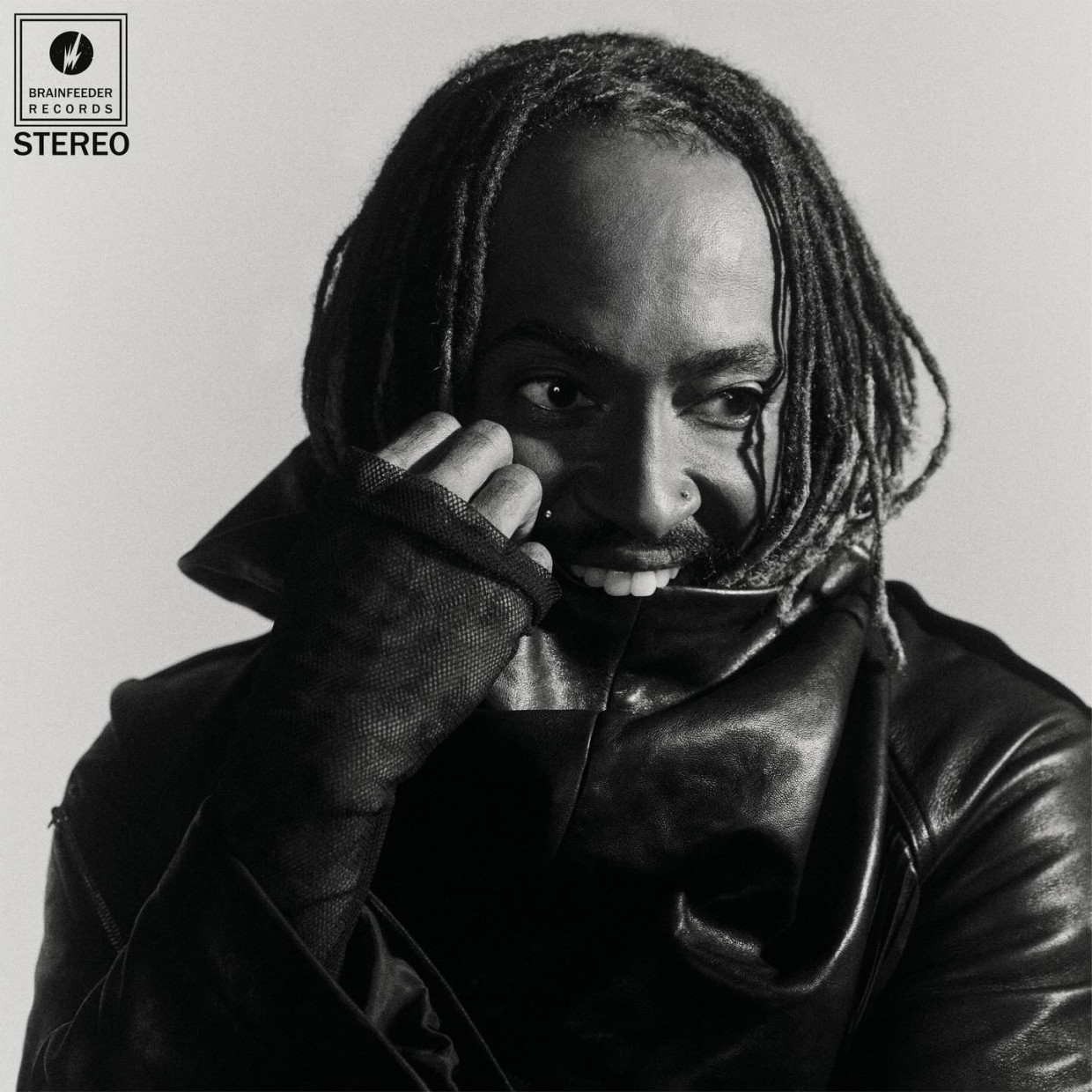 THUNDERCAT SPECIAL POP-UP