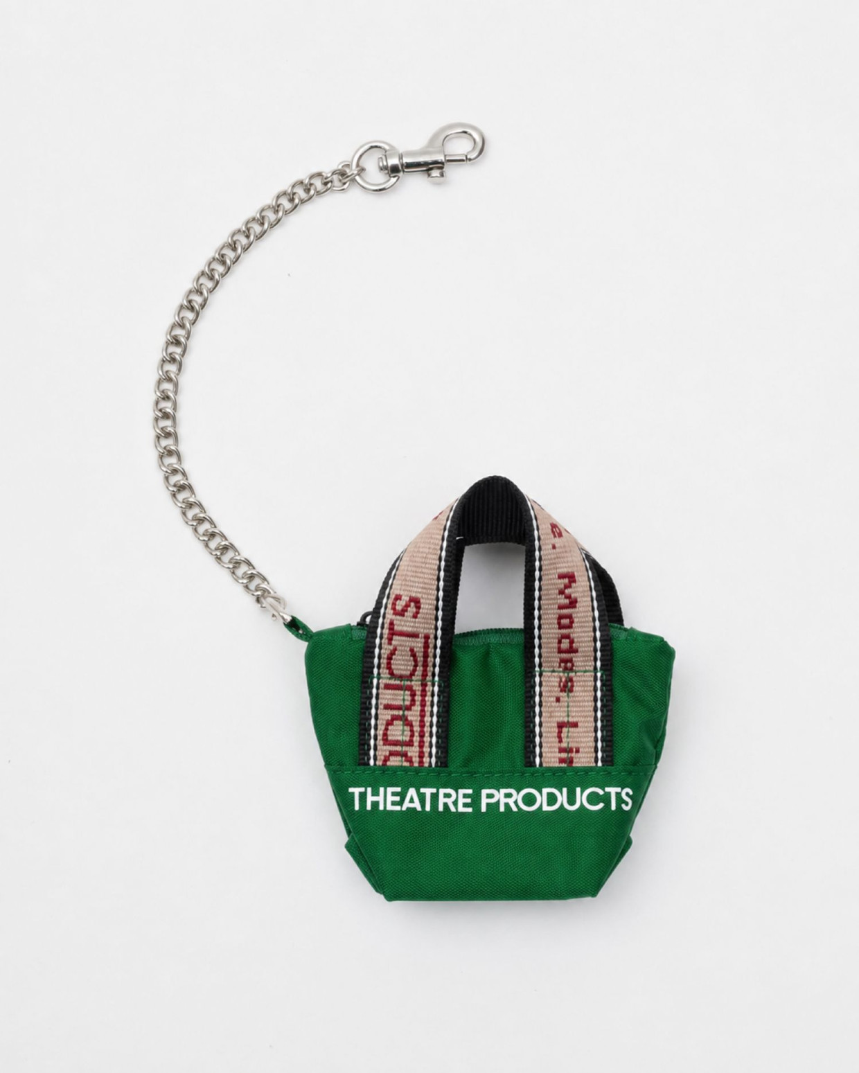 THEATRE PRODUCTS「PEDDLER'S SHOP」