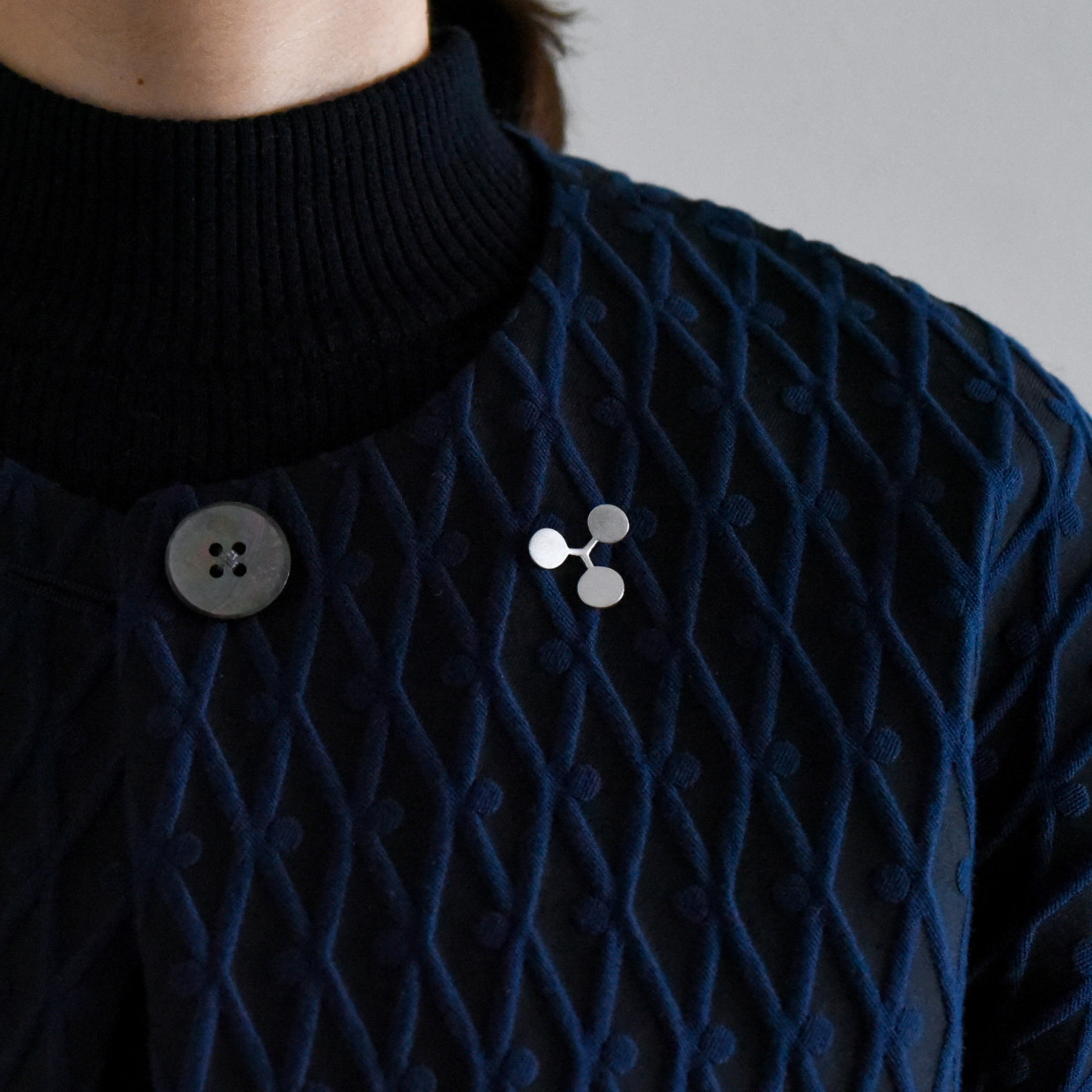 JUBAN DO ONI / Selieu / YURI MIYATA pop up shop