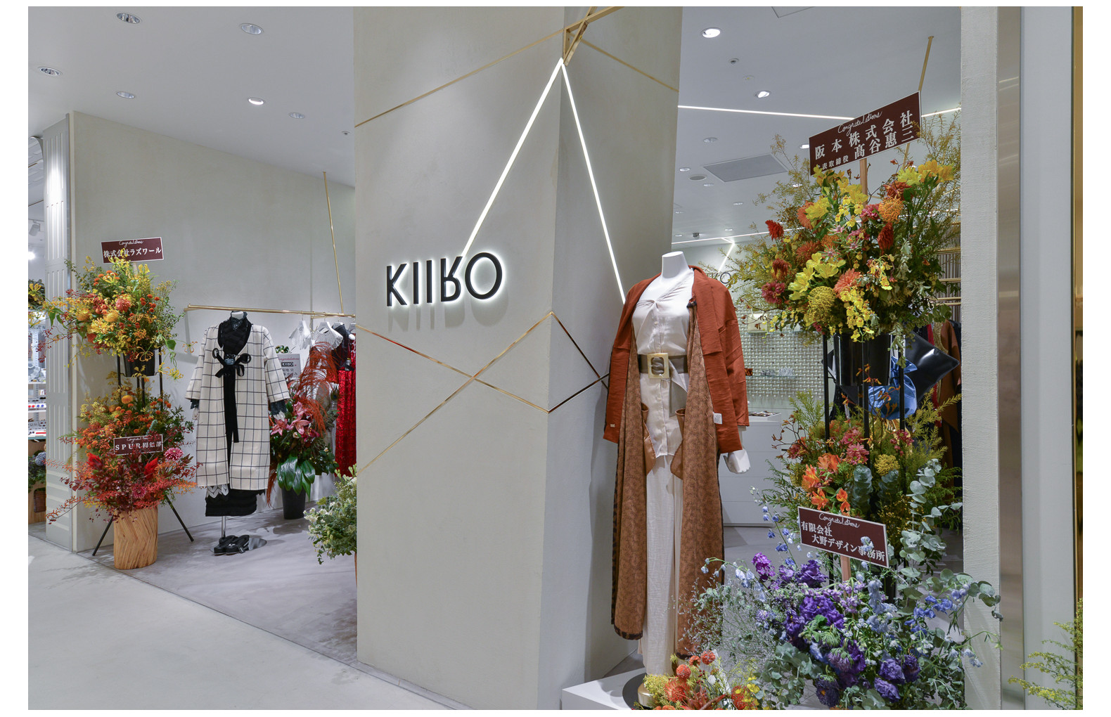 KIIRO