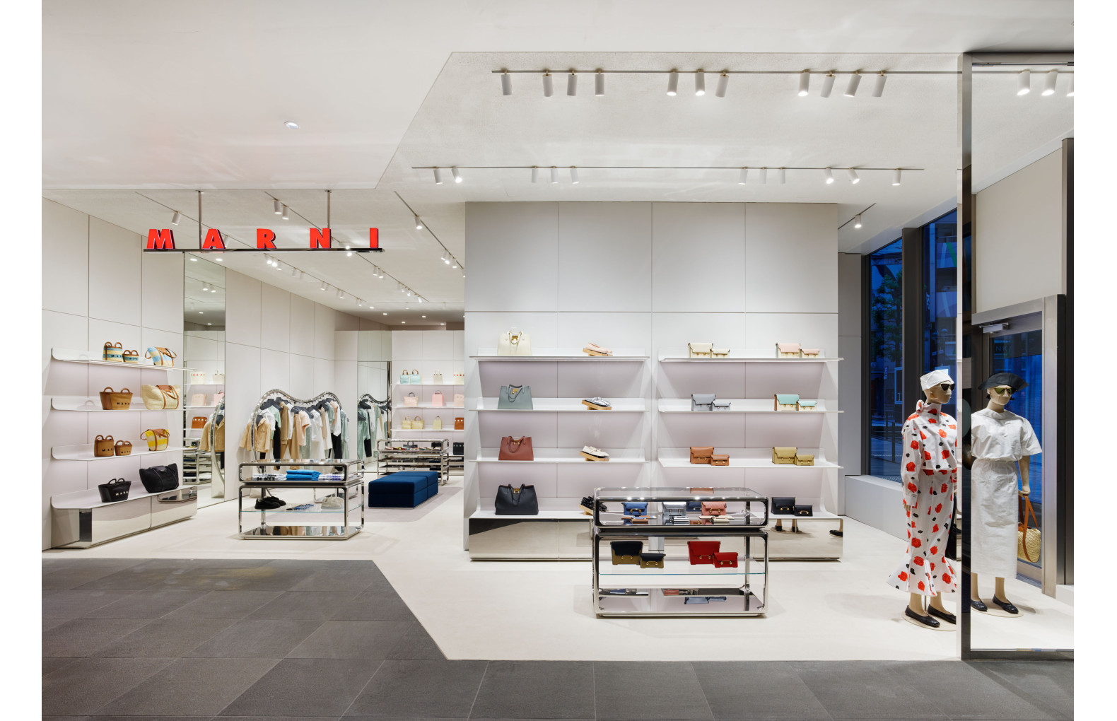 MARNI