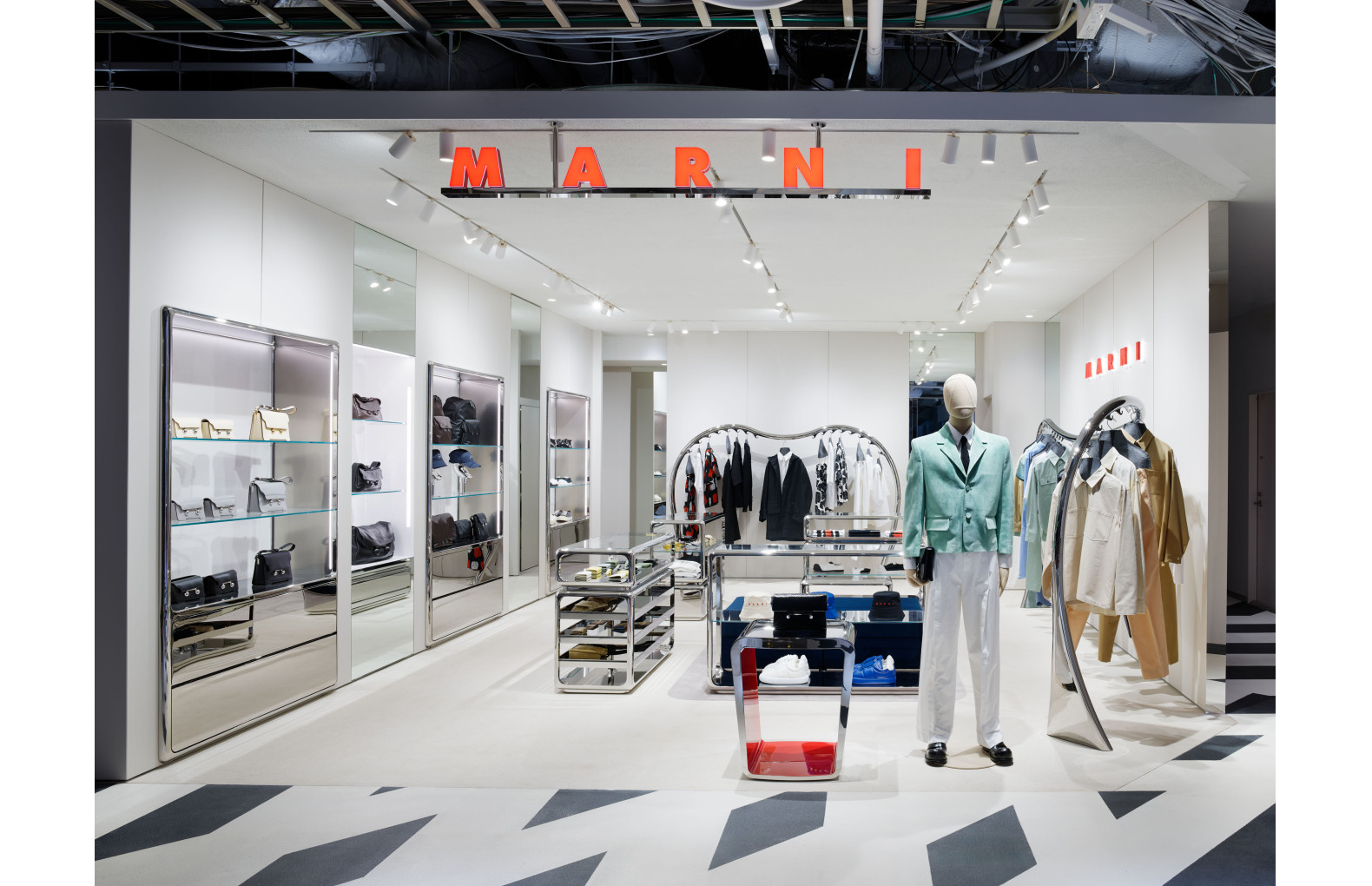 MARNI