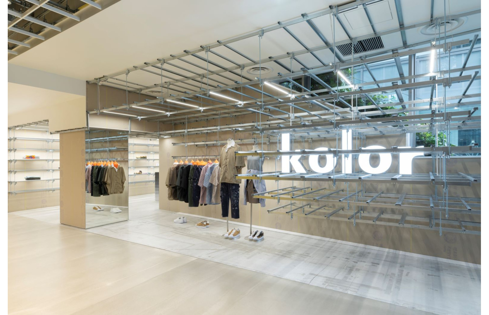 kolor