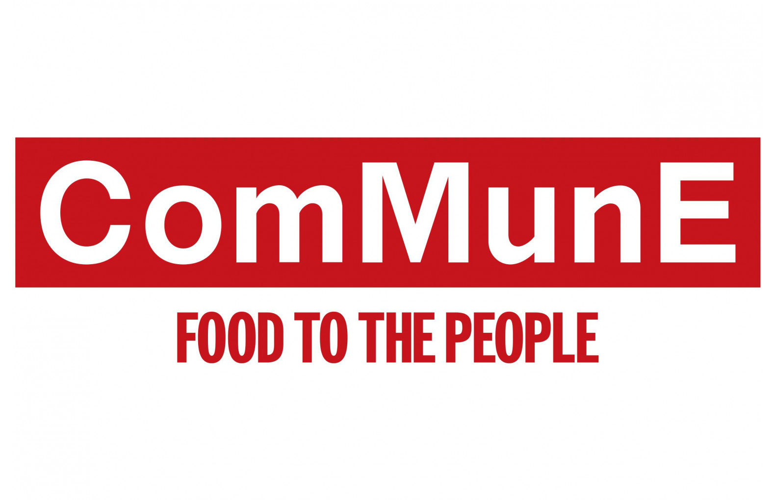 ComMunE
