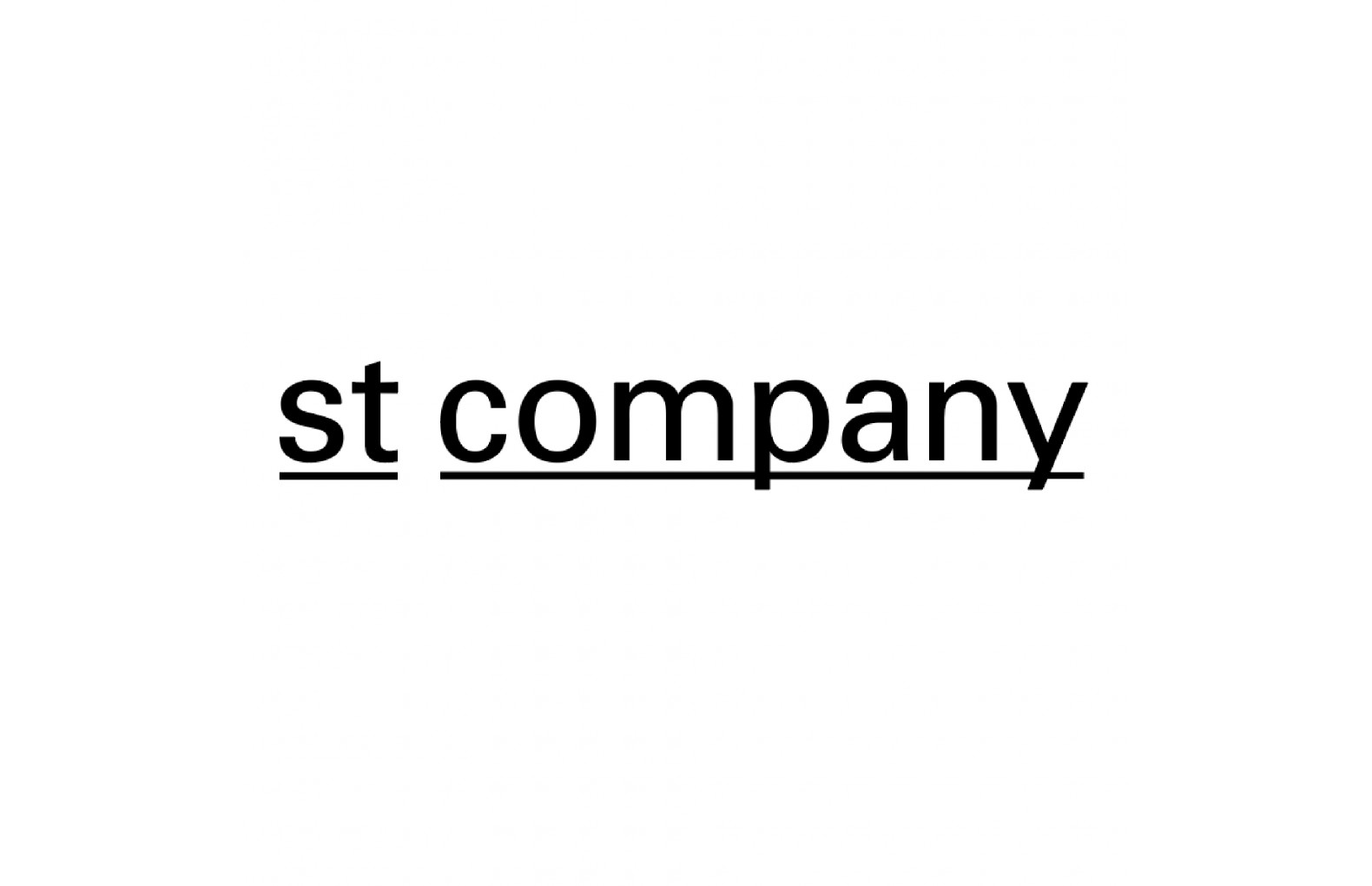 st company(GATE)