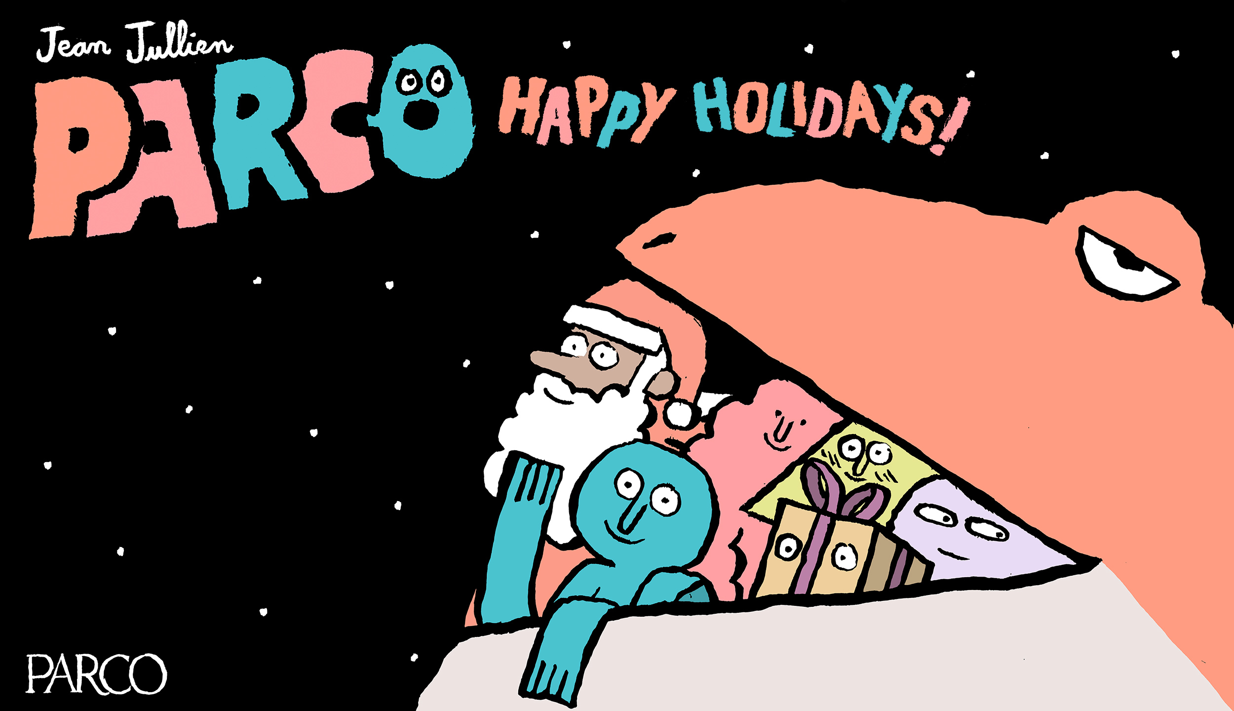 HOLIDAY%28%E3%82%B8%E3%83%A3%E3%83%B3%E3%82%B8%E3%83%A5%E3%83%AA%E3%82%A2%E3%83%B3%29