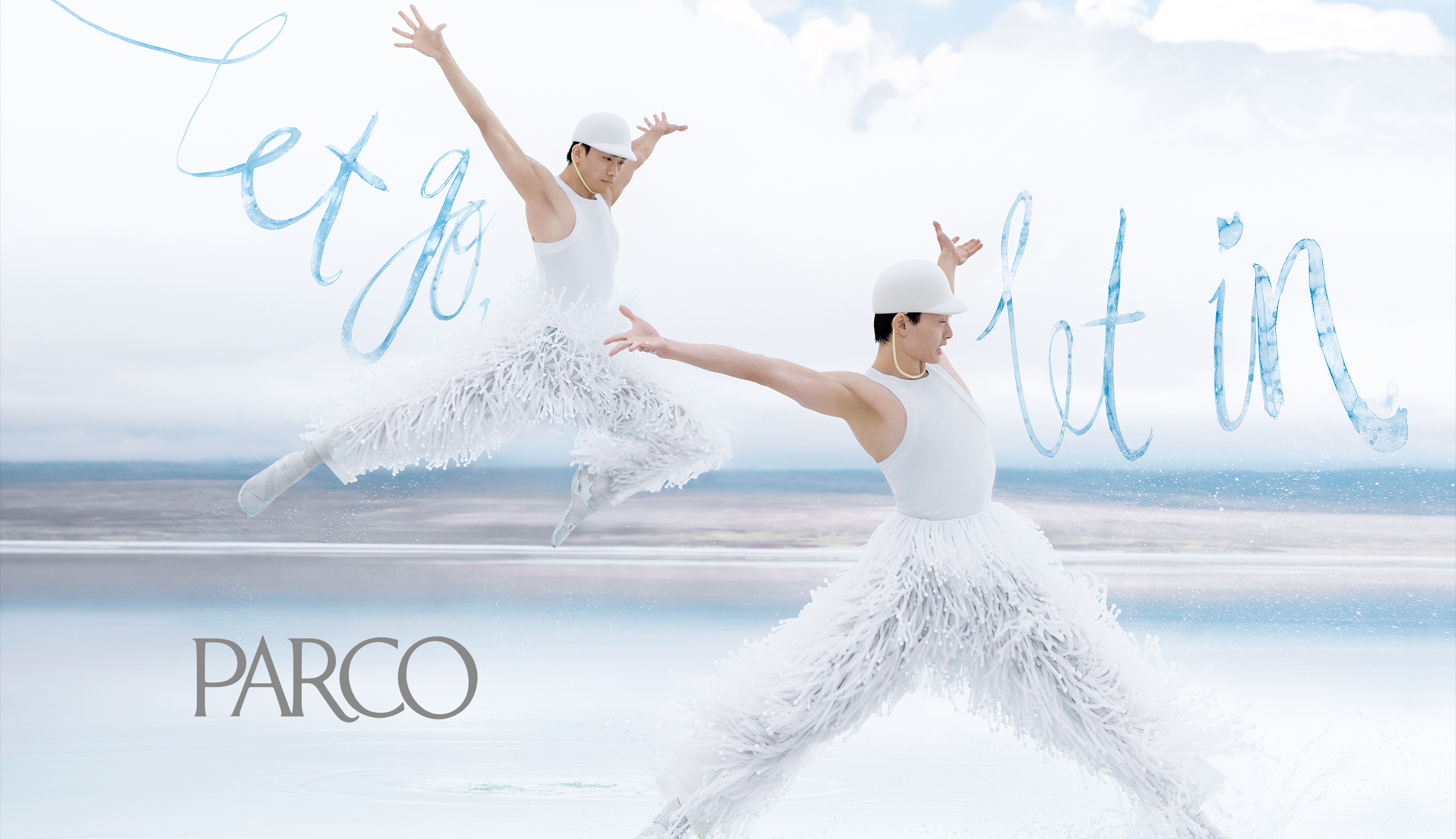 26SS%28%E9%9D%99%E6%AD%A2%E7%94%BB%29