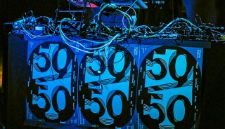 feature_50thani_mv_pc_p2.jpg