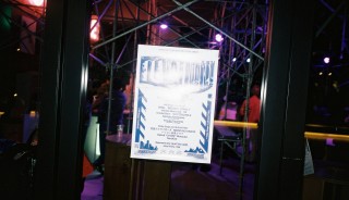 Amazon.co.jp: ハルカミライ ONE MAN LIVE 渋谷CLUB QUATTRO DVD