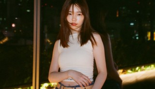 島崎遥香×Vivienne Westwood／beautiful people／KOREAN BISTRO＆ CAFÉ