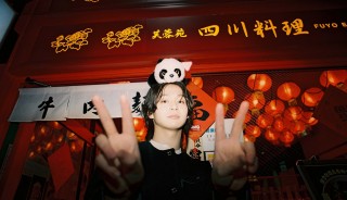 feature_ota_fuyo_mv_pc2.jpg