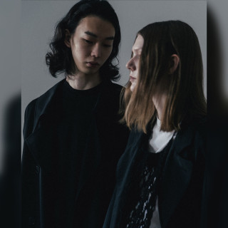 ガラモン 450 MARUSAN 渋谷PARCO限定 New & Renewal（08sircus） | 渋谷PARCO(パルコ)
