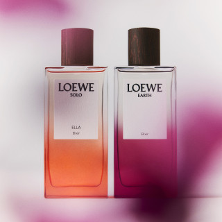 LOEWE シエテアノニモ オーデパルファン 100ml シエテ アノニモ オードゥ パルファム(ロエベ)の通販・口コミ