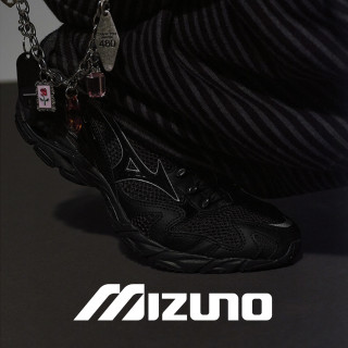 New & Renewal（MIZUNO SHOP） | 渋谷PARCO(パルコ)