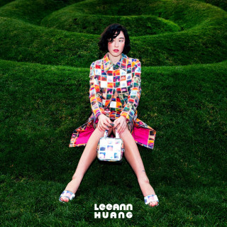 TOKYO FASHION STORY 光琳社 TOKYO FASHION STORY 光琳社