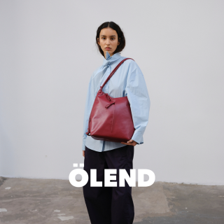 event&POPUP（ÖLEND） | 渋谷PARCO(パルコ)