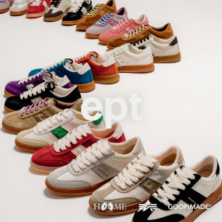 blackdesign 秋竿(ブランコ) outing camp限定 blackdesign 秋竿(ブランコ) outing camp限定 アウトドア