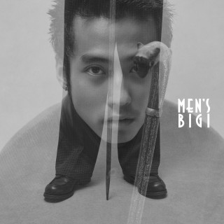 ユニシティー ユニシティ　BIOS7 50パケット event&POPUP（MEN'S BIGI 50th POP UP SHOP） | 渋谷PARCO(パルコ)