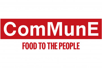ComMunE