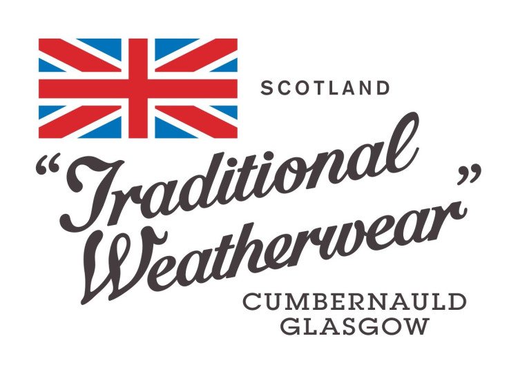 Traditional Weather Wear Union Store