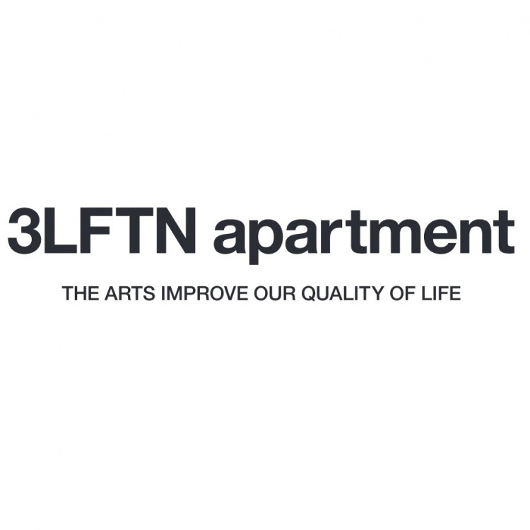 3LFTN apartment
