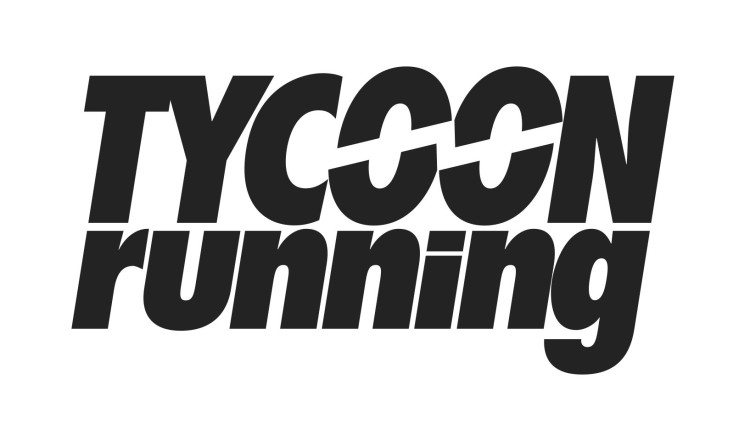 TYCOON running