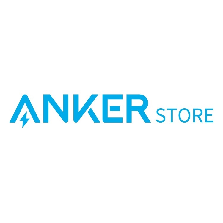 Anker Store
