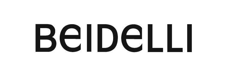 BEIDELLI(THE HYUNDAI)